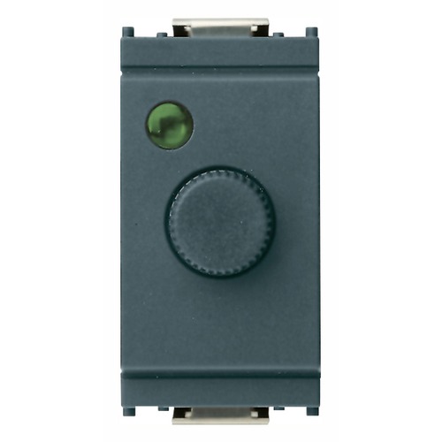 Regolatore di Luminosità 500W